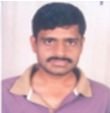 Dr. Prabhakar Bahinipati